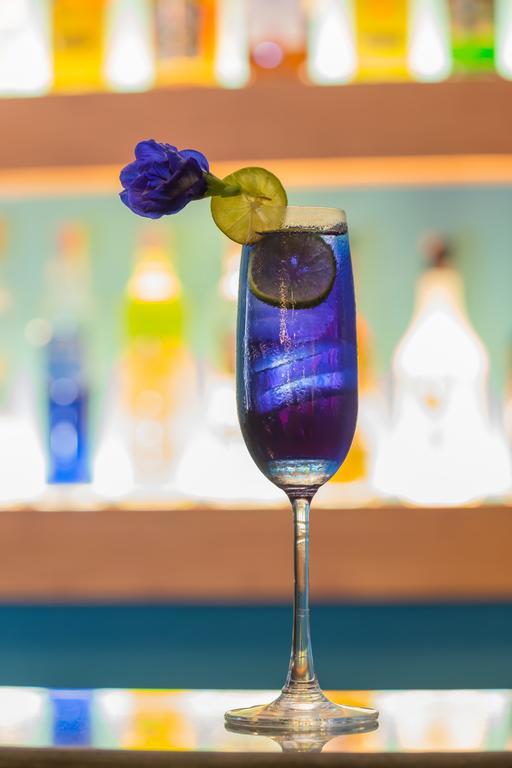 Casa Sakoo Resort ナイトンビーチ エクステリア 写真