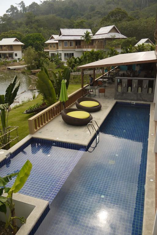 Casa Sakoo Resort ナイトンビーチ 部屋 写真