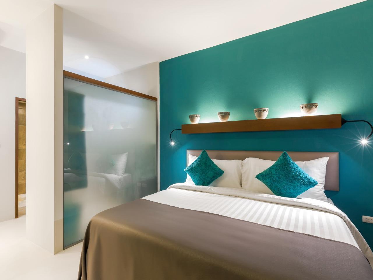 Casa Sakoo Resort ナイトンビーチ エクステリア 写真