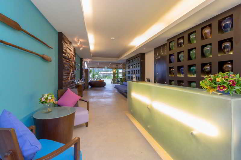 Casa Sakoo Resort ナイトンビーチ エクステリア 写真