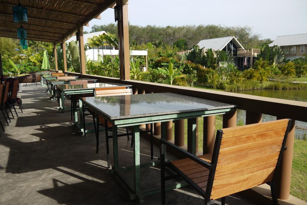 Casa Sakoo Resort ナイトンビーチ エクステリア 写真
